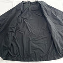 Issey Miyake Long Coats Hooded Ika Coat 2Way 20Ss