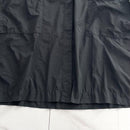 Issey Miyake Long Coats Hooded Ika Coat 2Way 20Ss