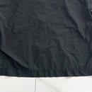 Issey Miyake Long Coats Hooded Ika Coat 2Way 20Ss