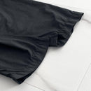 Issey Miyake Long Coats Hooded Ika Coat 2Way 20Ss