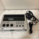 Roland Multi -Track Recorder Cd-2I Sd/Cd