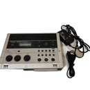 Roland Multi -Track Recorder Cd-2I Sd/Cd