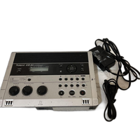 Roland Multi -Track Recorder Cd-2I Sd/Cd
