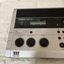 Roland Multi -Track Recorder Cd-2I Sd/Cd