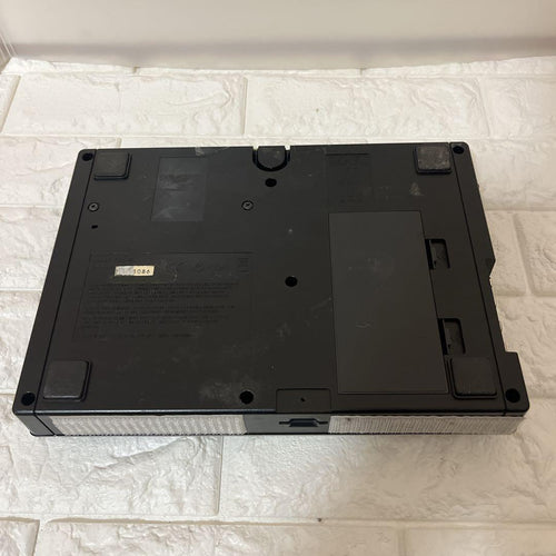 Roland Multi -Track Recorder Cd-2I Sd/Cd