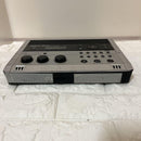 Roland Multi -Track Recorder Cd-2I Sd/Cd