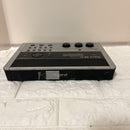 Roland Multi -Track Recorder Cd-2I Sd/Cd