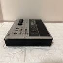 Roland Multi -Track Recorder Cd-2I Sd/Cd