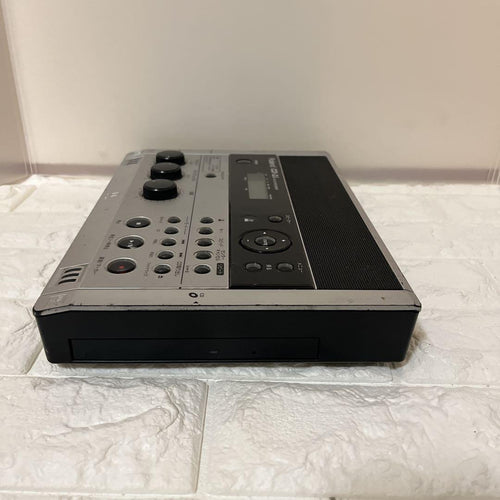 Roland Multi -Track Recorder Cd-2I Sd/Cd