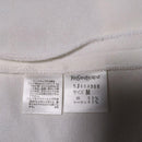 Yves Saint Laurent Long-Sleeve M