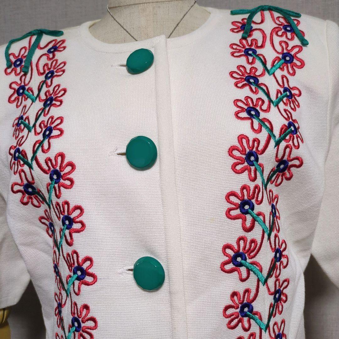 Yves Saint Laurent Long-Sleeve M