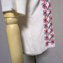 Yves Saint Laurent Long-Sleeve M