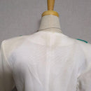 Yves Saint Laurent Long-Sleeve M