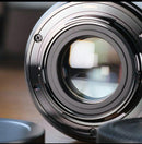 Ttartisan Lens (Single Focus) F/0.95 C X