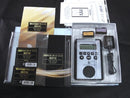 Avex Cassette Player The Book 2