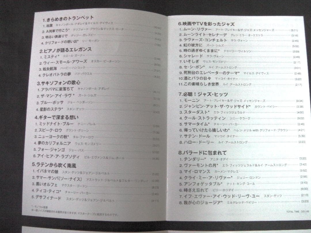 Avex Cassette Player The Book 2