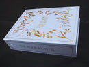 Avex Cassette Player The Book 2