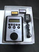 Avex Cassette Player The Book 2