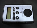 Avex Cassette Player The Book 2