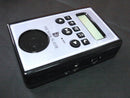 Avex Cassette Player The Book 2