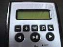 Avex Cassette Player The Book 2