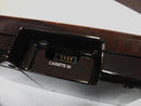 Avex Cassette Player The Book 2