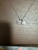 Tiffany Necklaces Co.