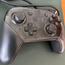 Nintendo Controller Switch