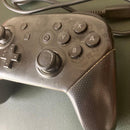 Nintendo Controller Switch