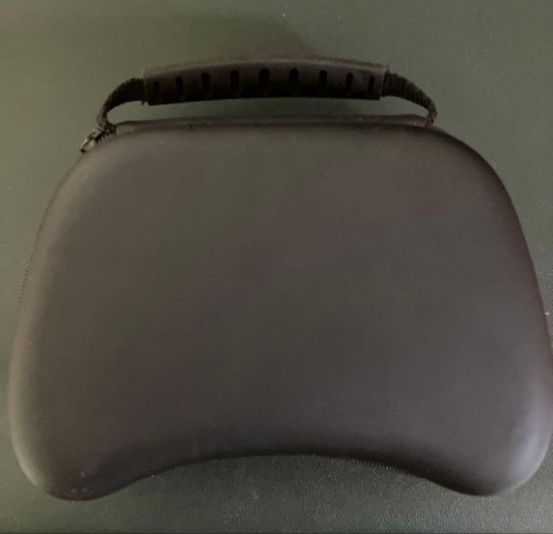 Nintendo Controller Switch