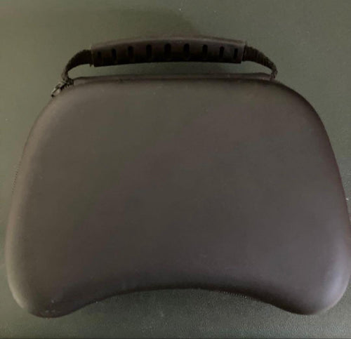 Nintendo Controller Switch