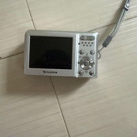 Other Fujifilm Finepix