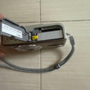 Other Fujifilm Finepix