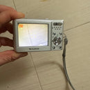 Other Fujifilm Finepix