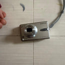 Other Fujifilm Finepix