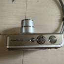 Other Fujifilm Finepix