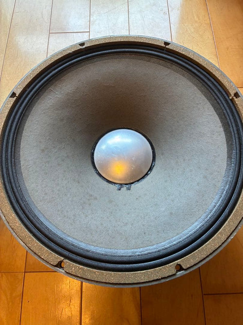 Jbl Other Professional Series E145 2