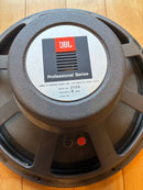Jbl Other Professional Series E145 2