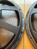 Jbl Other Professional Series E145 2