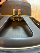 Jbl Other Professional Series E145 2
