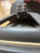 Jbl Other Professional Series E145 2