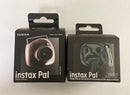 Fujifilm Instant Camera Body Instax Pal