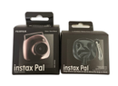 Fujifilm Instant Camera Body Instax Pal