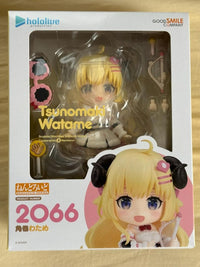 Good Smile Company Other