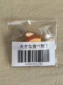 Good Smile Company Other