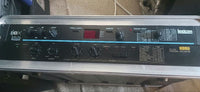 Outboards Lexicon Alex Korg Drv-1000 2U