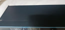 Outboards Lexicon Alex Korg Drv-1000 2U