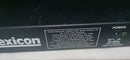 Outboards Lexicon Alex Korg Drv-1000 2U