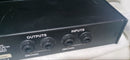 Outboards Lexicon Alex Korg Drv-1000 2U