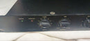 Outboards Lexicon Alex Korg Drv-1000 2U